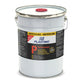 PLASTIMO ANTIFOULING PERFORMANCE 5
