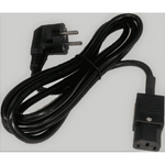 Victron Netzkabel CEE 7/7 für Smart IP43 /