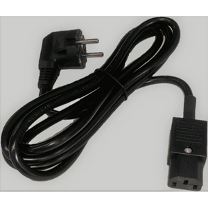 Victron Netzkabel CEE 7/7 für Smart IP43 /