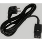 Victron Netzkabel CEE 7/7 für Smart IP43 /