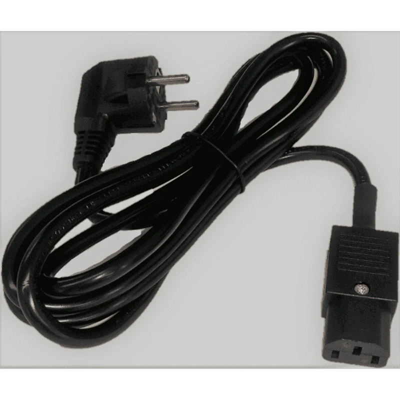 Victron Netzkabel CEE 7/7 für Smart IP43 /