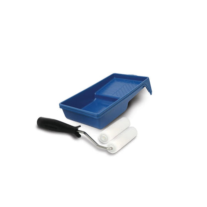 Propspeed 4' Application Kit