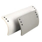 Plastimo RIB-Fender