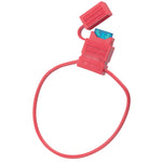 BEP Sicherungshalter ATC Inline Wire Tails