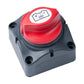 BEP Batterie Trennschalter
