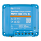 Victron SmartSolar MPPT 100/15