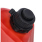 Crosseven Kanister 5L - Schwerlast