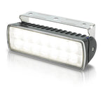 Hella Sea Hawk XLR LED Arbeitsscheinwerfer