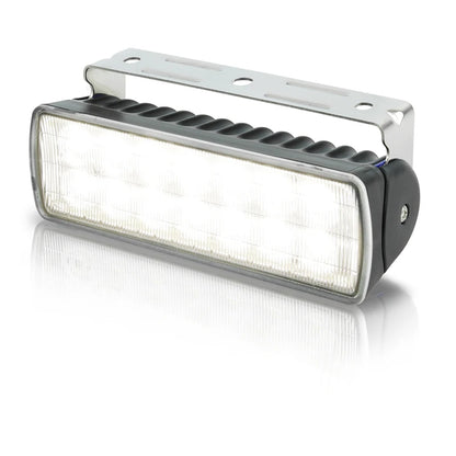 Hella Sea Hawk XLR LED Arbeitsscheinwerfer