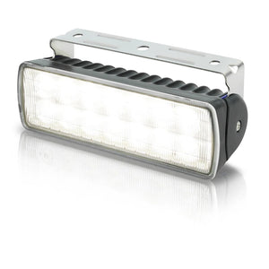 Hella Sea Hawk XLR LED Arbeitsscheinwerfer