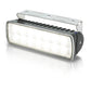 Hella Sea Hawk XLR LED Arbeitsscheinwerfer