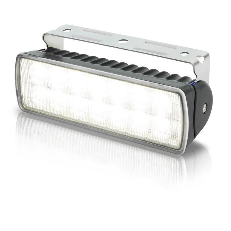 Hella Sea Hawk XLR LED Arbeitsscheinwerfer