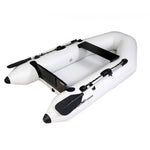 Plastimo TENDER HORIZON 2