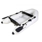 Plastimo TENDER HORIZON 2