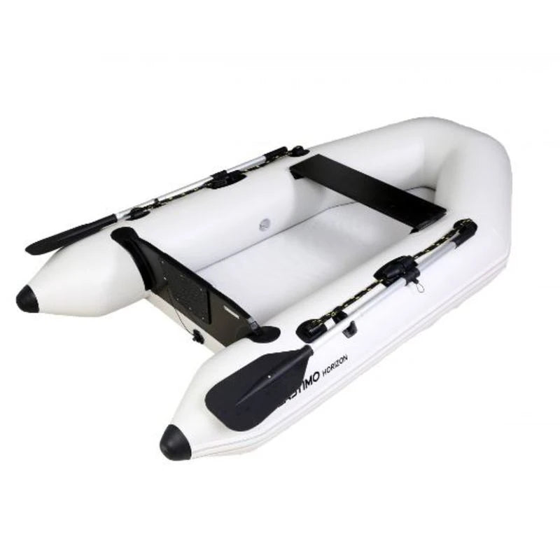 Plastimo TENDER HORIZON 2