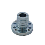 Centa Klemmnabe CF-M-160-D40