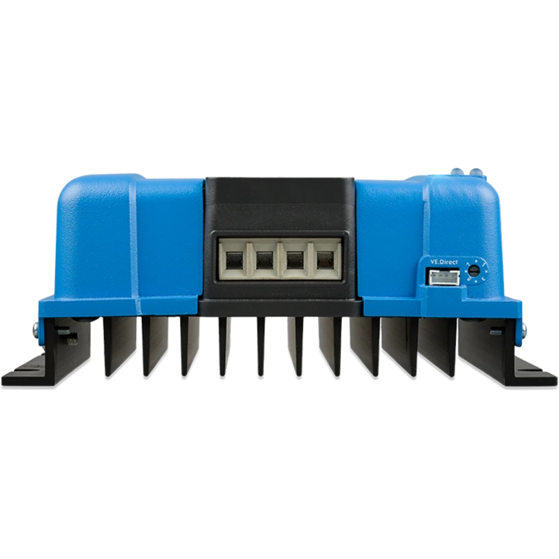 Victron SmartSolar MPPT 100/30