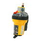 OceanSignal rescueME EPIRB3