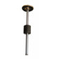 Vetus universeller Tankgeber