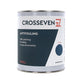 Crosseven Selbstpol. Antifouling Marineblau 0