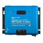 Victron SmartSolar MPPT 150/85-Tr VE.Can