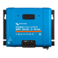 Victron SmartSolar MPPT 150/85-Tr VE.Can
