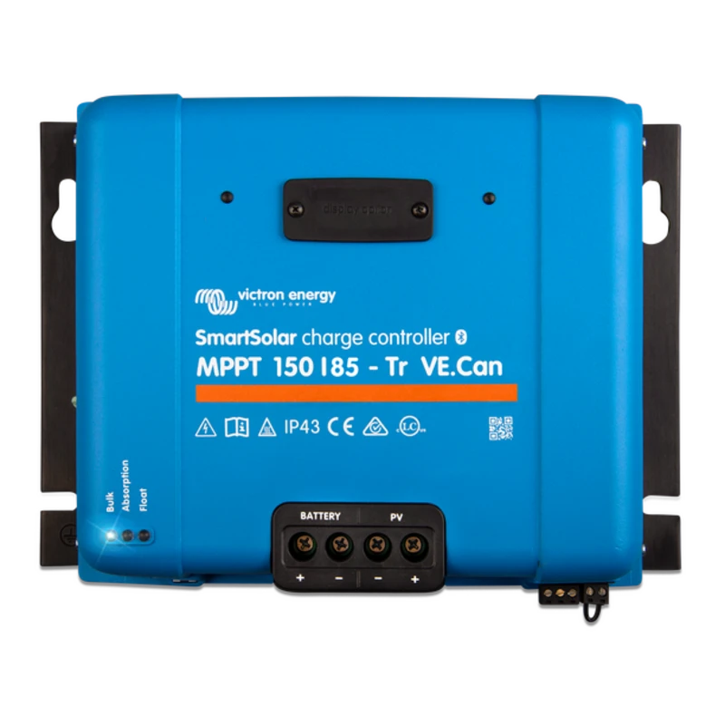 Victron SmartSolar MPPT 150/85-Tr VE.Can
