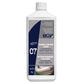NAUTICclean 07 Schlauchboot Reiniger
