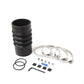 PSS Wartungs-Set für 1 1/2' Welle