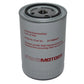 Steyr  WECHSELFILTER KRAFTSTOFF
