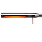 Prebit LED-Flexleuchte 07