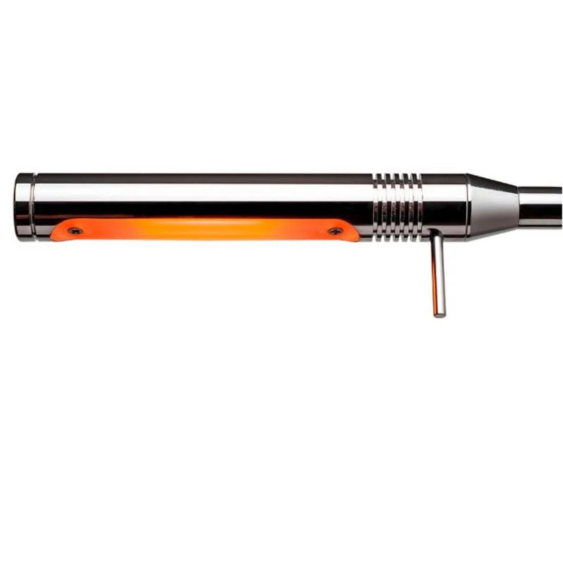 Prebit LED-Flexleuchte 07