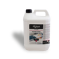 Dulon 03 Premium Shampoo & Wachs (5 L)