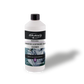 Dulon 30 Antrieb & Außenborder Reiniger (1 L)