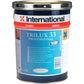 International Trilux 33 rot  5 Ltr.