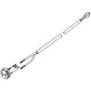 Webasto Beutel externer Temperatursensor Air Top