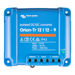 Victron Orion-Tr 12/12-9A (110W) DC-DC Umformer