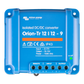 Victron Orion-Tr 12/12-9A (110W) DC-DC Umformer