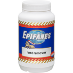 EPIFANES Rust Remover 500ml