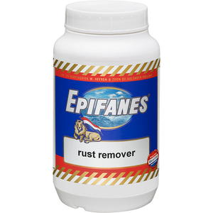 EPIFANES Rust Remover 500ml