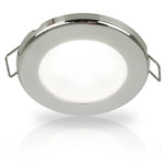 Hella EuroLED 75  LED Deckenlicht