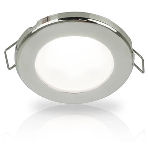 Hella EuroLED 75  LED Deckenlicht