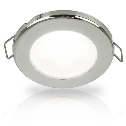 Hella EuroLED 75  LED Deckenlicht