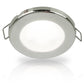 Hella EuroLED 75  LED Deckenlicht