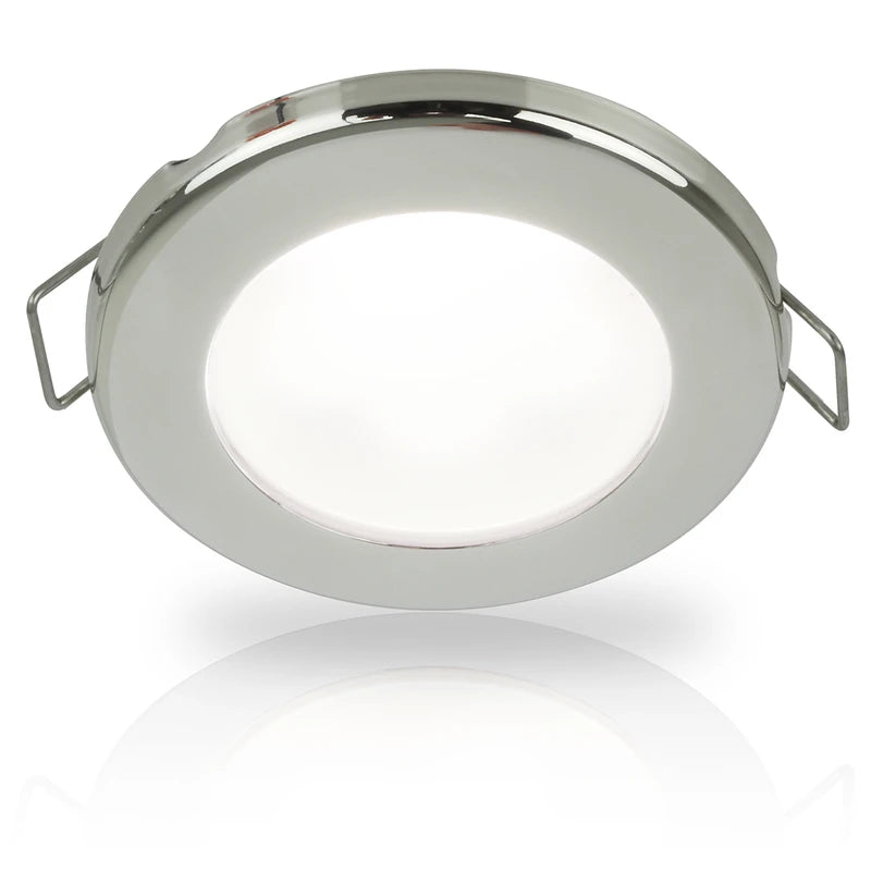 Hella EuroLED 75  LED Deckenlicht