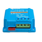 Victron Orion-Tr 24/12-10 (120W) DC-DC Umformer