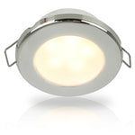 Hella EuroLED 75 LED Deckenlicht