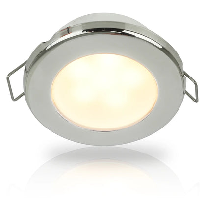 Hella EuroLED 75 LED Deckenlicht