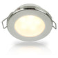 Hella EuroLED 75 LED Deckenlicht
