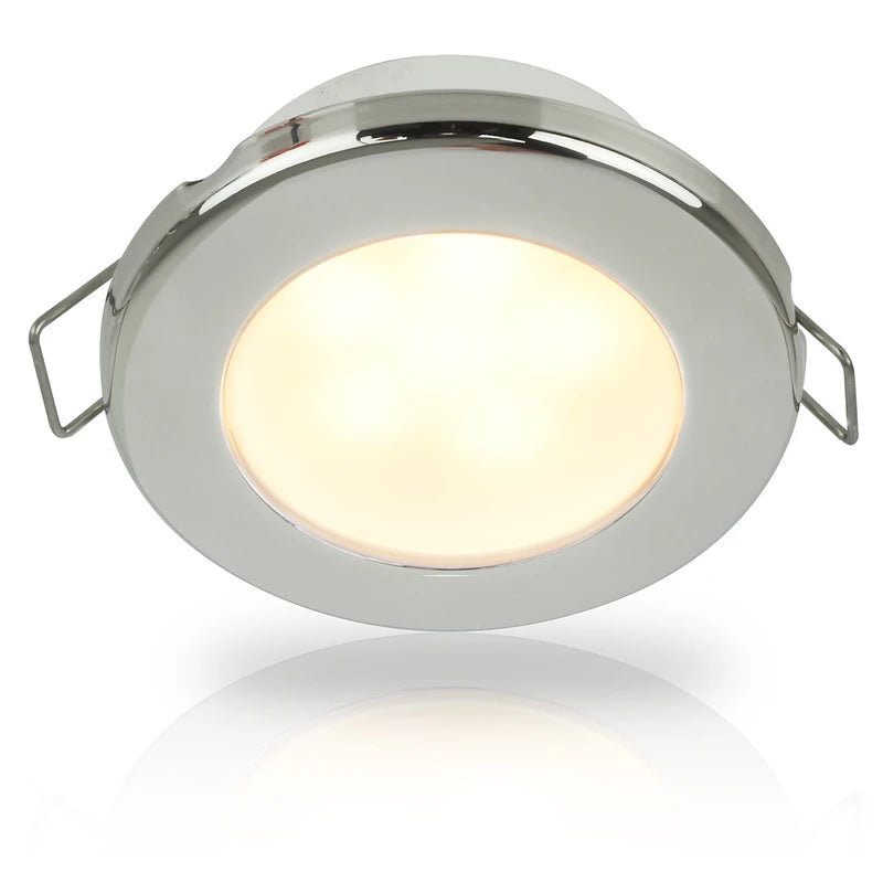 Hella EuroLED 75 LED Deckenlicht